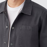 O'Riginals Trails Chore Jacket