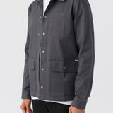 O'Riginals Trails Chore Jacket