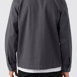 O'Riginals Trails Chore Jacket