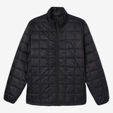 TRVLR Away Packable Jacket
