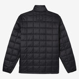 TRVLR Away Packable Jacket