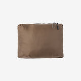 TRVLR Away Packable Jacket