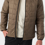 TRVLR Away Packable Jacket