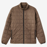 TRVLR Away Packable Jacket