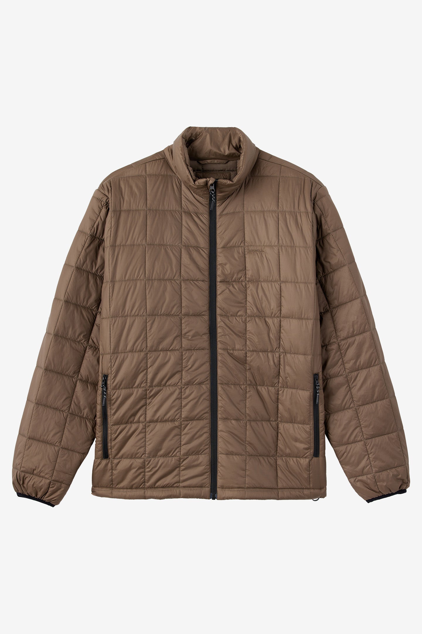 TRVLR AWAY PACKABLE JACKET