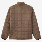 TRVLR Away Packable Jacket