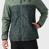 Nomadic Hawaii Jacket