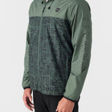 Nomadic Hawaii Jacket