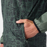 Nomadic Hawaii Jacket