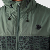 Nomadic Hawaii Jacket