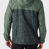 Nomadic Hawaii Jacket