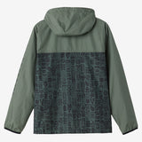 Nomadic Hawaii Jacket