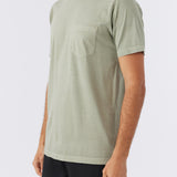 East Cliff Hang Out Tee