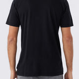 East Cliff Hang Out Tee