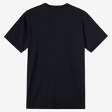 East Cliff Hang Out Tee