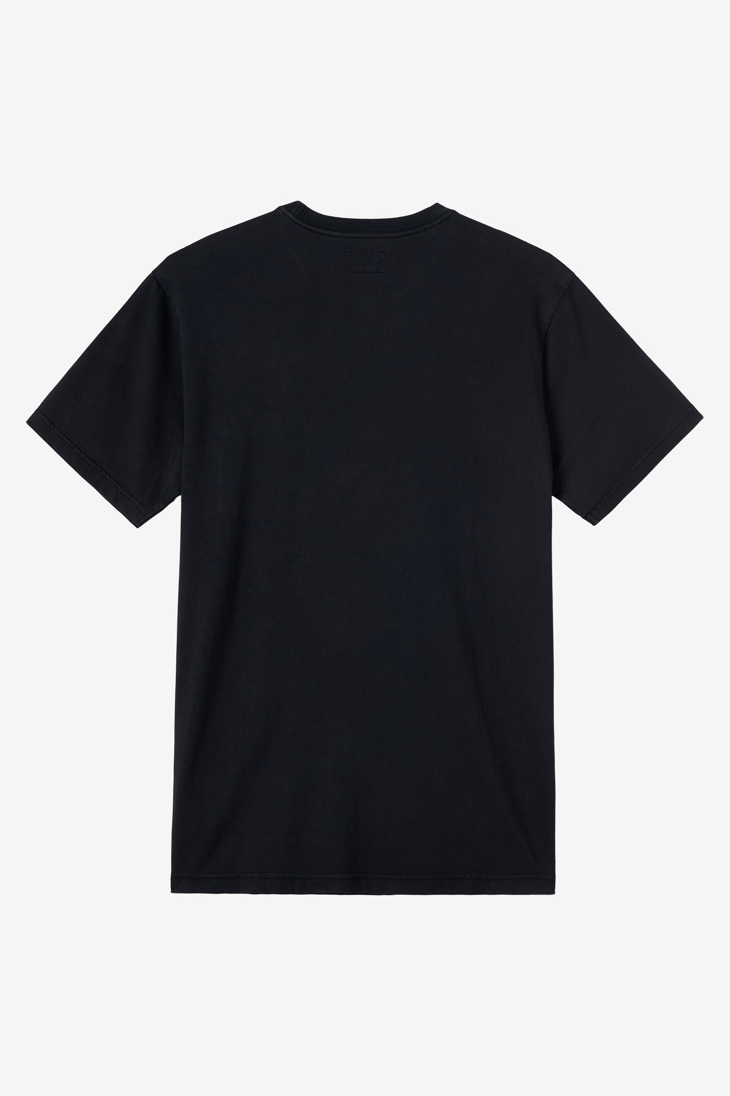 EAST CLIFF HANG OUT TEE