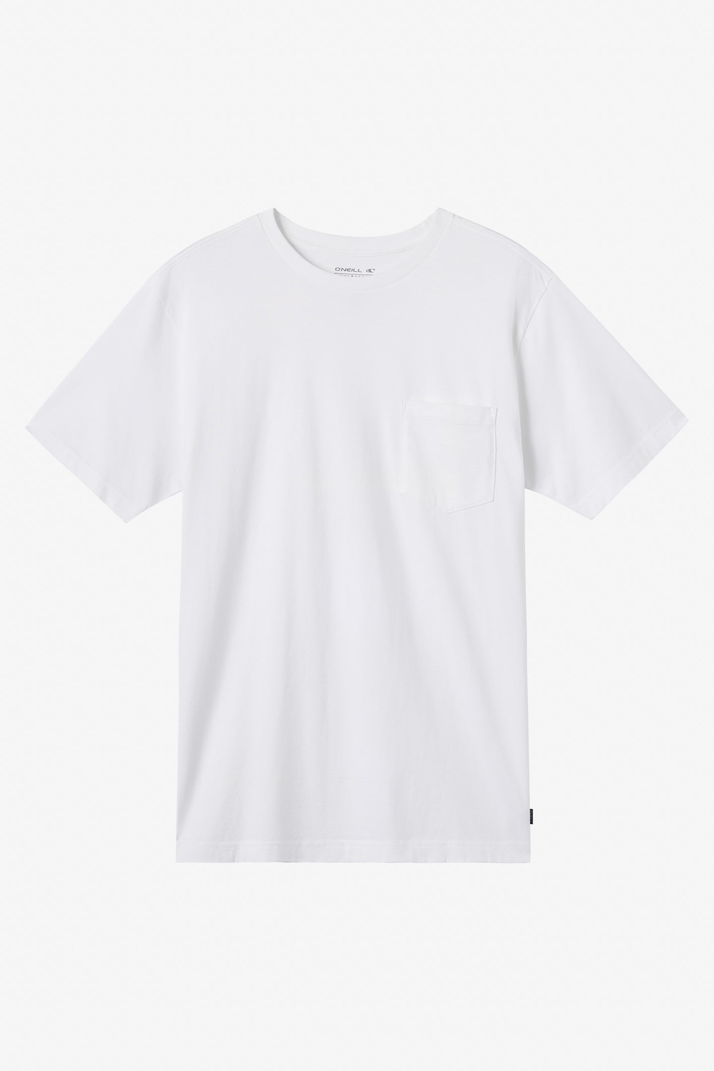 EAST CLIFF HANG OUT TEE