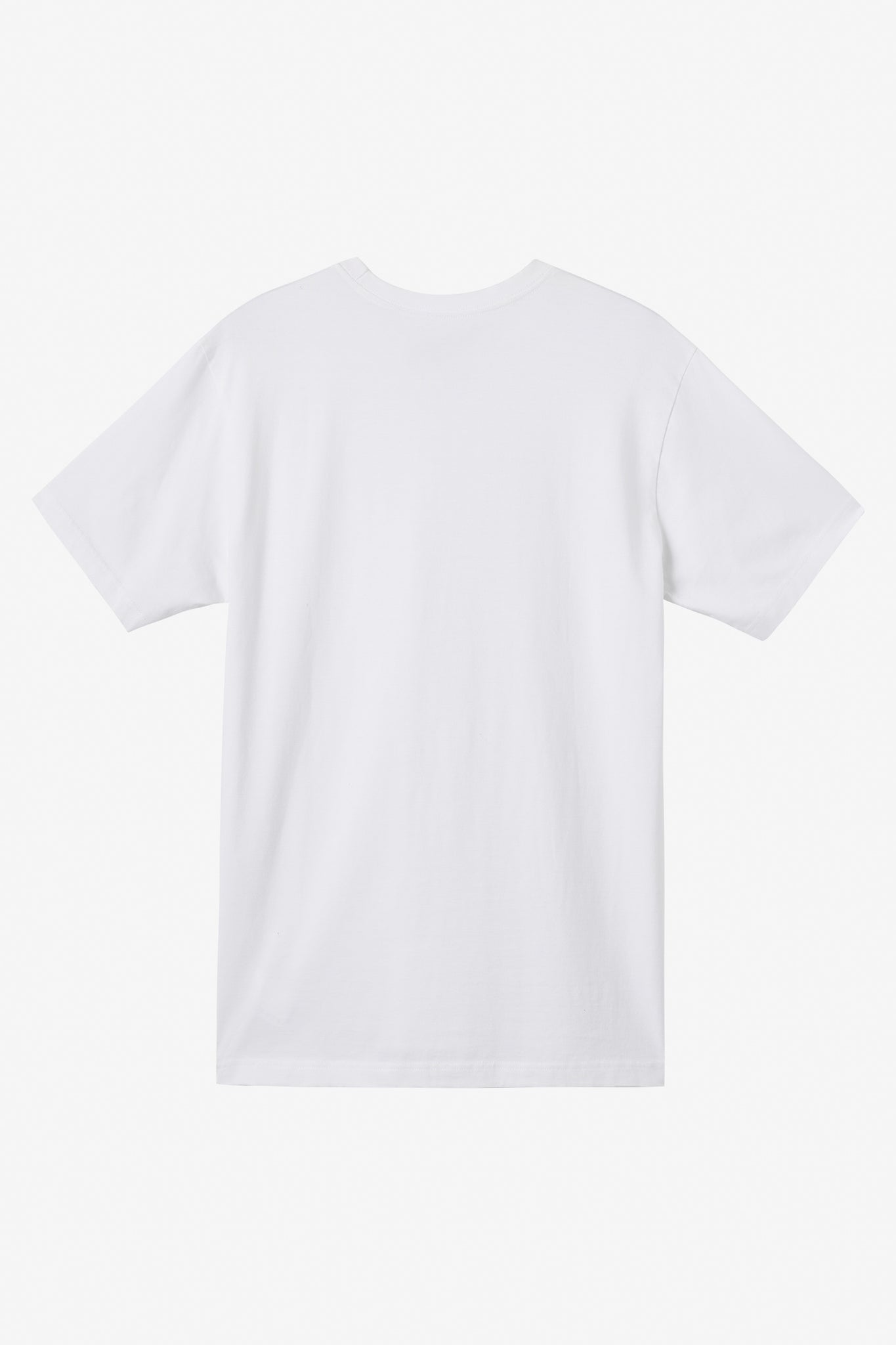 EAST CLIFF HANG OUT TEE