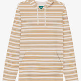 Fairbanks Pullover Fleece