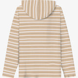 Fairbanks Pullover Fleece