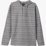 Fairbanks Pullover Fleece