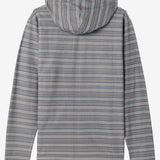 Fairbanks Pullover Fleece