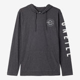 Fields Pullover Fleece