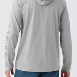 Fields Pullover Fleece
