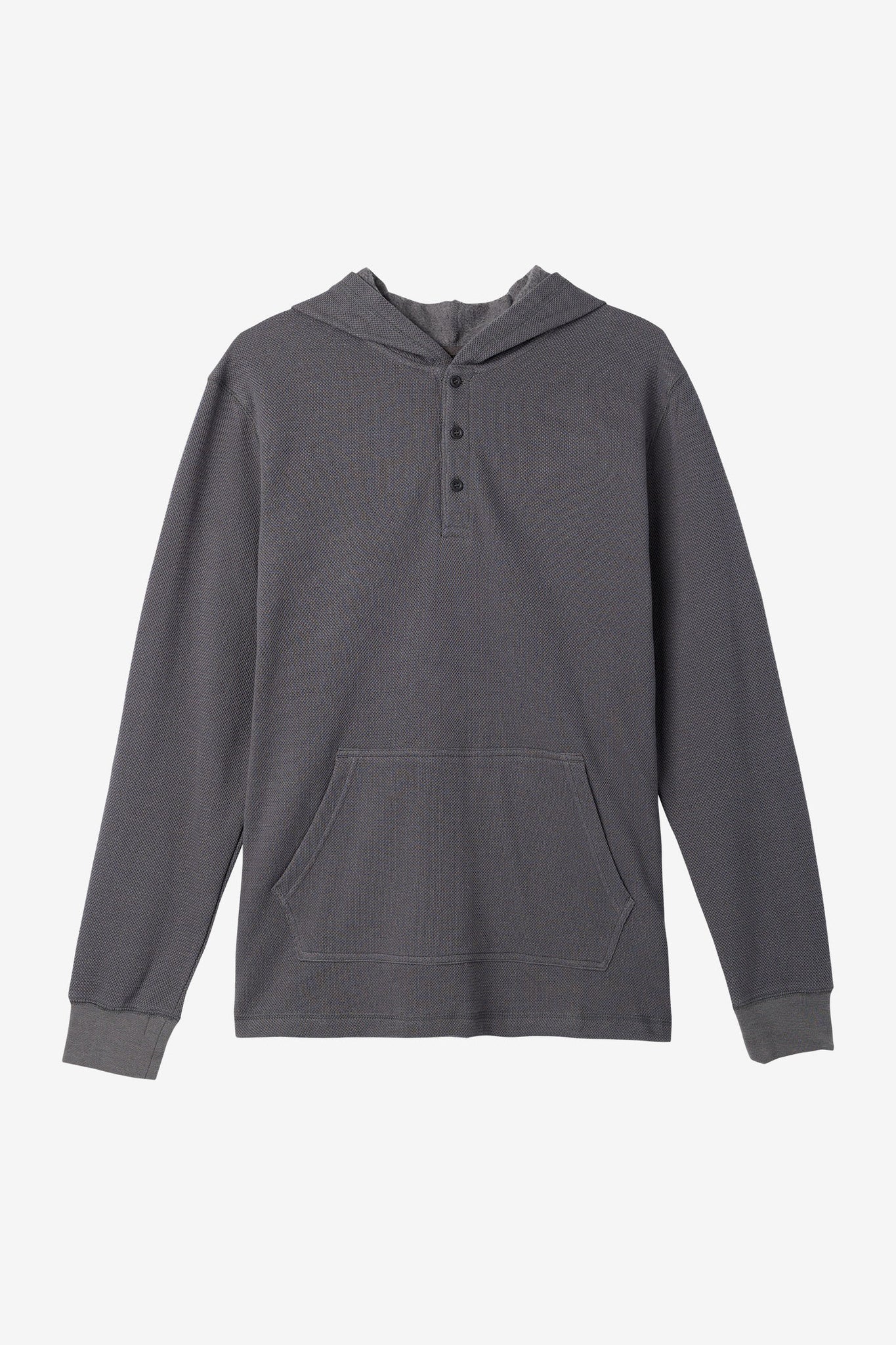 TIMBERLANE PULLOVER