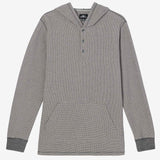 Timberlane Pullover