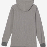 Timberlane Pullover
