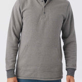 Timberlane Pullover