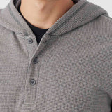 Timberlane Pullover