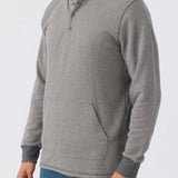 Timberlane Pullover