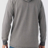 Timberlane Pullover