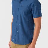 East Cliff Hideaway Standard Fit Shirt