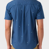 East Cliff Hideaway Standard Fit Shirt