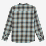 Prospect Flannel Shirt