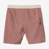 East Cliff Hyperfreak Nomad 19" Boardshorts