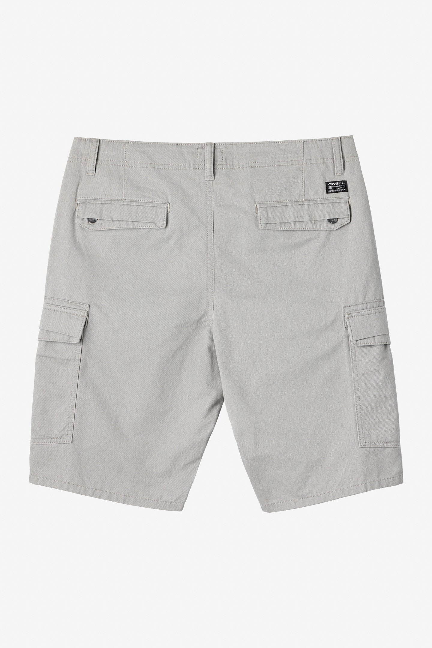 O'neill shorts best sale