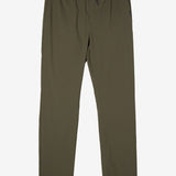 TRVLR Coast Hybrid Pants