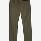 TRVLR Coast Hybrid Pants