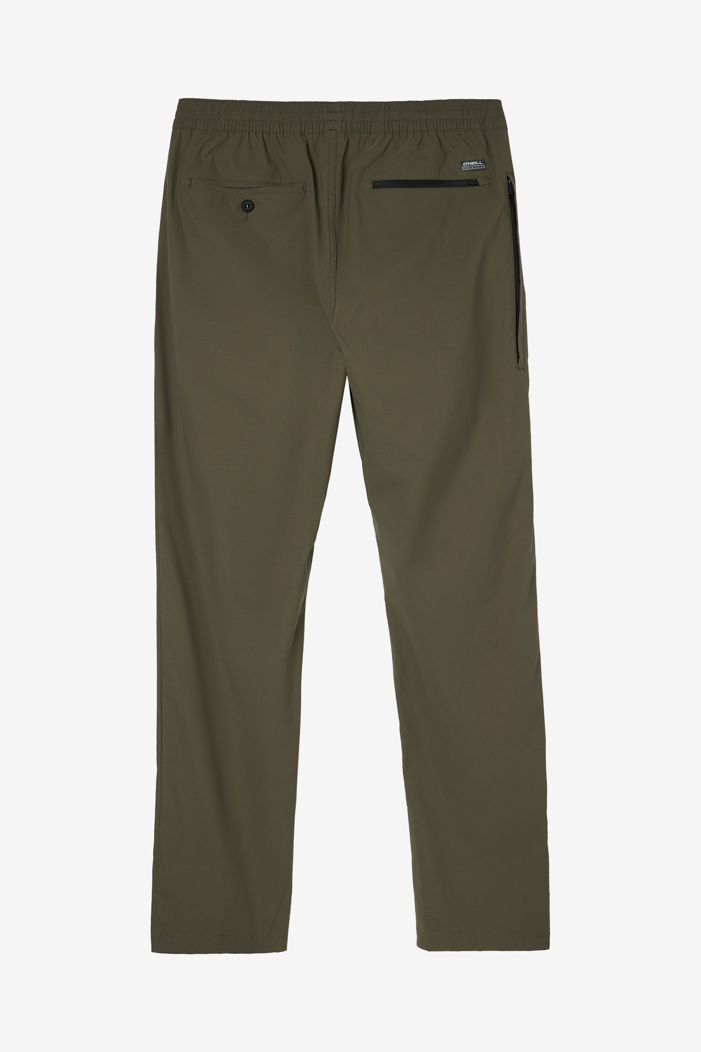 TRVLR COAST HYBRID PANTS