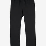 TRVLR Coast Hybrid Pants
