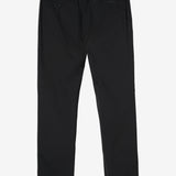 TRVLR Coast Hybrid Pants