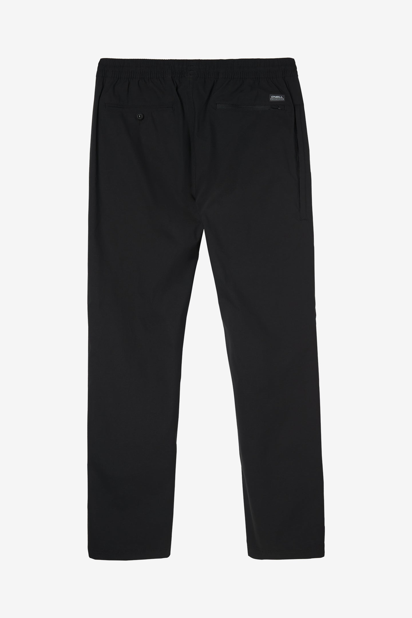 TRVLR COAST HYBRID PANTS