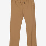 TRVLR Coast Hybrid Pants