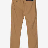 TRVLR Coast Hybrid Pants