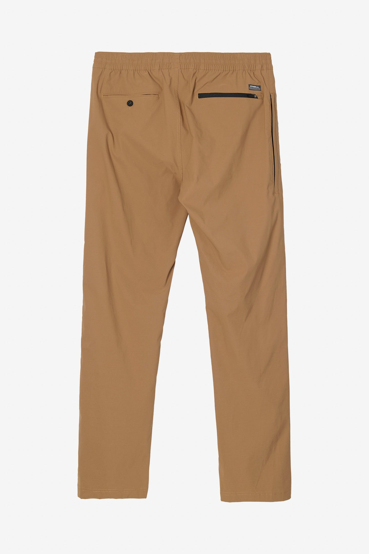 TRVLR COAST HYBRID PANTS