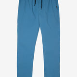 TRVLR Coast Hybrid Pants
